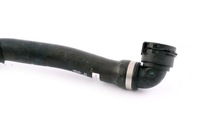 фото thumb №10, Bmw f40 труба шланг шланг радіатор води 8658480