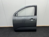 фото thumb №1, Vw amarok ii 2023r-- дверь перед левая передние