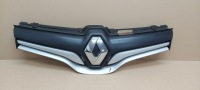 фото thumb №3, Решітка радіатора решітка радіатора renault kangoo ii