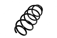 фото thumb №1, Lesjofors пружина mazda 2 1.4 dy