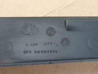 фото thumb №4, Рамка корпус радиатора pas перед 60694299 alfa romeo 147 europa