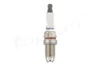 Купить Свеча зажигания dwuelektrodowa 500 629 topran bmw, фото thumb