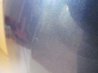 фото thumb №12, Peugeot 207 06-13 крила правий перед передній правий c604