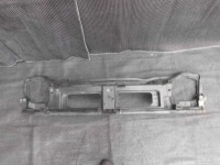 фото thumb №1, Renault trafic opel vivaro pas передній підсилювач