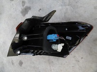 фото thumb №6, Лампа левый задняя vw t-roc europa