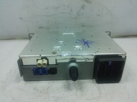 фото thumb №4, Peugeot 208 радіо навігація 9828709080