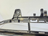 фото thumb №12, Решітка бампера audi a3 8v sedan lift 17- 8v5807647