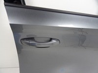 фото thumb №7, Skoda scala двері праве перед lf7c rok 2022