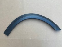 фото thumb №1, Volvo v90 cross country молдинг крила права перед