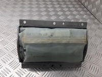 фото thumb №1, Подушка подушка безпеки пасажира volvo s80 92008901