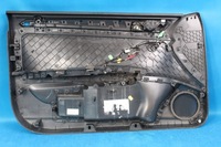 фото thumb №7, Vw t-roc cabrio обшивка дверь правый 2gc867010c 2021r