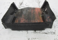 фото thumb №4, Ford ranger 2012 4d кузов піддон захист коробки вантажний