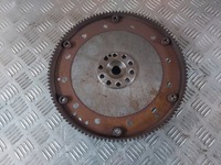 фото thumb №1, Audi a6 c7 q5 8r a8 d4 колесо маховики 3.0tdi