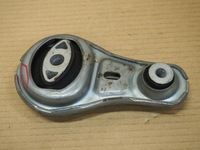 фото thumb №2, Кронштейн подушка двигателя renault trafic ii vivaro ii