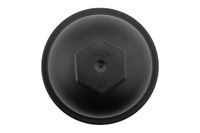 фото thumb №6, Кришка корпуси фільтра масла audi a6 c6 5.0 08-10 a8 d4 4.2 | 079115433c