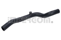 фото thumb №1, Шланг радиатора opel vivaro - renault trafic ii