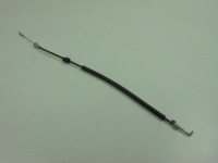 Chrysler sebring 3 js трос замка дверь перед левая 3021868e Киев, фото thumb