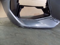 фото thumb №10, Bmw 2 f44 m2 m набор бампер передний перед 51118075476