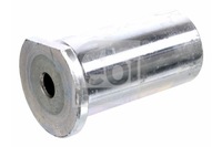 фото thumb №2, Element кріпильний стабілізатора шарова опора задня rvi kerax maxter