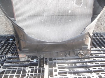 фото thumb №8, Радіаторів води renault magnum dxi 13