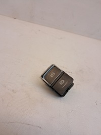 фото thumb №1, Кнопка перемикач ручного mg 5 ev 10308142