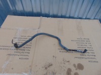 фото thumb №1, Шланг топлива ford c-max mk2 1.6 tdci