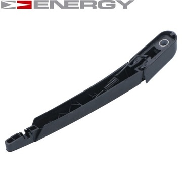 фото thumb №11, Важіль двірники зад citroen c2 energy rwt0022 важіль двірники,