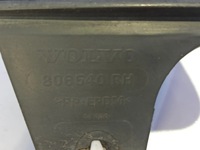 фото thumb №6, Volvo s40, v40 2001 інше