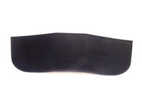 фото thumb №1, Alfa romeo 159 защита заглушка панели консоли