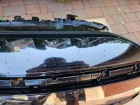 фото thumb №14, Правая лампа перед hyundai genesis gv60 i 1 gv 60 92170-t6000 92102-cu100