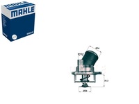 фото thumb №13, Термостат opel