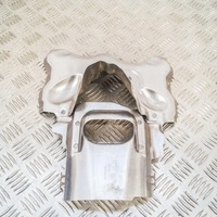 фото thumb №1, Bmw 6 f12 f13 2013 другое запчасти отсек двигателя