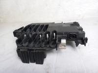 фото thumb №8, Mercedes sprinter 907 910 касета коробка електрична