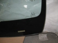 фото thumb №3, Стекло передняя mercedes w 213 16 датчик камера