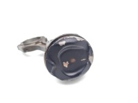 Mg mg hs поршень с шатун 1.5 ehs hybrid plug-in hybrid 190kw 258 hp suv в Украине, фото thumb