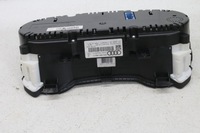 фото thumb №6, Счетчик бензин audi оригинальный номер 8x0920930c