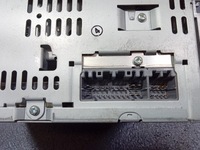 фото thumb №5, Chrysler pt cruiser радио cd чейнджер 6 дисков