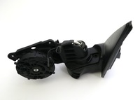 фото thumb №10, Kia venga yn 2010 - зеркало корпус 5 pin левая l оригинал оригинальный номер