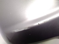 Купить Зеркало электрический coupe перед сторона правая citroen berlingo 26242807a, фото thumb