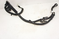 фото thumb №5, Mr072 hyundai i20 iii 20- 1.2i клемма 91850-q0020