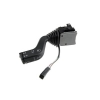 фото thumb №1, Nty epe-pl-006 переключатель поворотники