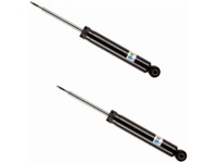 фото thumb №1, Амортизаторы зад volvo v60 i 1.5-3.0 10-18 v70 iii 1.6-3.2 07-16