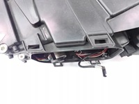 фото thumb №9, 4f0941004bc лампа правий перед bi ксенон audi a6 c6