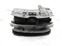 фото thumb №1, Pas передній / підсилювач / радіатор - renault talisman 1.6 dci 15-20