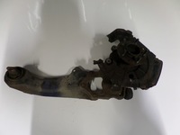 фото thumb №1, Mazda 6 gh hb ступица поворотный кулак задняя задняя