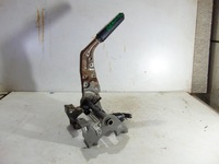 фото thumb №1, Важіль гальма ручного partner berlingo ii