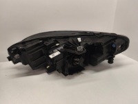 фото thumb №14, Фара правая левая полный led тень bmw 1 f70 f74