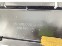 Пластик защита потолочный люк универсал mercedes 124 w124 1247820156 Киев, фото thumb