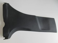 фото thumb №1, Corolla e21 захист стійка середнього права