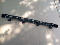 фото thumb №4, Балка бампера renault espace v lift задняя oryg.